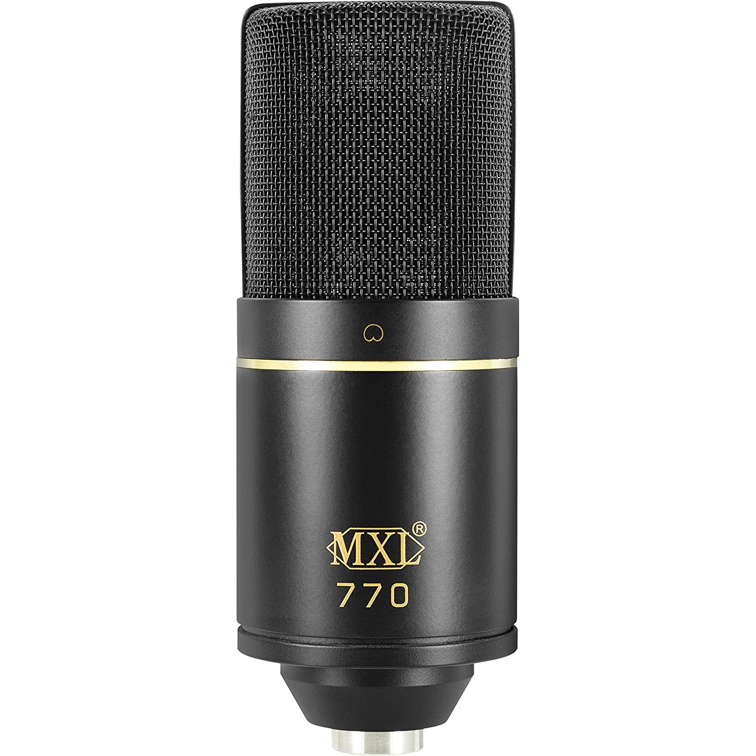 صورة مايك MXL 770