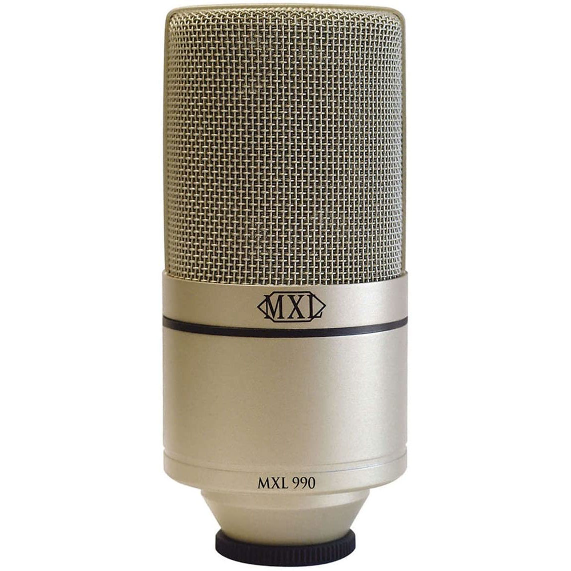 صورة مايك MXL 990